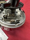 Honda Cb750 Sohc Roto Faze Distributor Super Rare