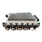 At t Directv 30 Tuner Reverse-band Capable Satellite Multiswitch