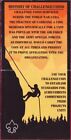 New Scout Oath Challenge Coin Boy Scout Law Motto Slogan Cub Scout Award Gift