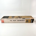 Yakima 1c Sst Towers  0102 Roof Rack Towers - New In Box