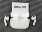 Apple Airpods Pro A2190 - Not Working  Signs Of Use  No Accessories