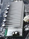 Masterflux 0250072 A  Brushless Dc Motor Controller Hipot Pv  Funct Pv