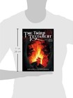 The Third Testament Vol  4  The Day Of The Raven  Dorison  Xavier  Excellent Boo