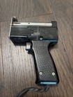 Matco Tools Model Sg400 Heavy-duty Soldering Gun