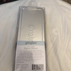 Gingher Pink Shears 7 1 2 Inch New In The Box