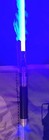 Custom Lightsaber  - Cal Kestis 