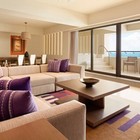 Cancun Mexico All Inclusive Caribbean Resorts  Get My Lower Member Rates   