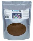 Granular Ferric Oxide  gfo  Phosphate Removal - Free Shipping 
