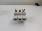 Eaton Xtpaxlsa Starter And Contactor Accessories