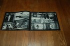  star Wars   George Lucas   Vintage Original Movie Program
