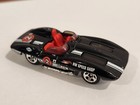 Genuine Hot Wheels Rare Lot  9 Cars 