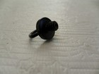     New     Logitech Replacement D-ring For Ue Boom 1 Ue Boom 2 And Ue Megaboom             