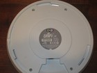 Ubiquiti Unifi Ap 802 11n Wireless Access Point 2 4ghz 