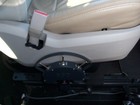 2015 Dodge Grand Caravan 