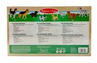 Canine Companions 8 Dogs Melissa   Doug