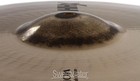 Sabian 18  Hhx Crash Cymbal - Brilliant Finish