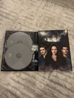 The Twilight Saga  Eclipse  collector s Dvd Gift Set Edition W  6 Picture Cards 