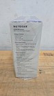 Netgear R6300 Wifi Router 802 11ac Dual Band Gigabit   new 