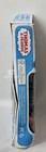 Thomas   Friends Adventure Engine 5 Pack Metal Thomas Percy Kana Nia Diesel New