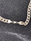 Stainless Steel Chain