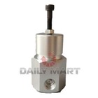 New Sullair 250017-280 Air Compressor Part Regulator Valve Assembly