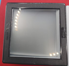 Gepe 20 Slide Mounts 120 60x60 2 1 4 X 2 1 4 Antinewton 3 Mm With Glasses