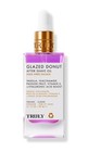 Truly Glazed Donut After Shave Oil  Hydrating  Non-greasy  3 1oz 90ml New In Box