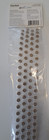 80 Honey Grove Collated Fastenmaster Cortex Trex Decking Plugs     Composite