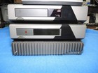 Quad 306 Power Amp   Quad 66 Preamp   Quad 67 Cd Player Set With Remote Control