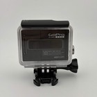 Gopro Hero3 White Edition 11mp Action Camera Chdhe-301