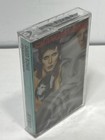 David Bowie Changesbowie Cassette Tape New Sealed Free Shipping 