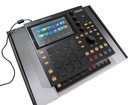 Akai Professional Mpc One Music Production Center   128gb Sd Card