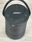 Bose Soundlink Resolve