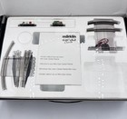 M  rklin Z 81951 Straight Track     Z Scale     No Controller