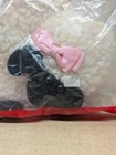Avon Fleecy Friend Hot Water Bottle New