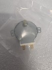 Exact Replacement Wb26x10038 For Ge Microwave Turntable Motor