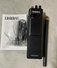 Uniden Pro401hh Handheld Cb Radio