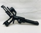 Moza Air 2 3-axis Handheld Gimbal Stabilizer  cmp113004 