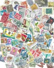 Worldwide Used Stamps- 150 Different Nice Selection Great Value -take A Look 