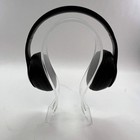 Beats Beats Studio 3 Wireless Over-ear Bluetooth Headphones Black Mx3x2ll a