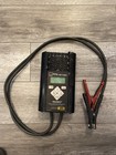Remy Bct-200j Intelli-check Ii Heavy Duty Truck Electrical System Analyzer