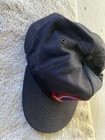 Top Gun Hat  Maverick Squadron  Movie Merch  1986  Used  Top Gun  Tom Cruise