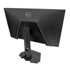 Dell S2721dgf 27  Gaming Ips Qhd Fast Ips Nano Color 165hz Gaming Monitor