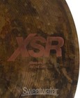 Sabian 19  Xsr Monarch Crash Cymbal