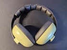 Baby Banz Infant Hearing Protection Earmuffs 3months-2years Abstract Color
