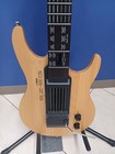 Yamaha Ez-eg Electronic Guitar Safe Delivery From Japan