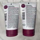 Lot Of 2 Dermend Moisturizing Bruise Formula 4 5 Fl  Oz  Cream Each Brand New 