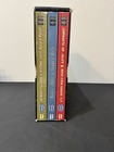 Best Damn Garage In Town 3 Volumes The World According To Smokey Books