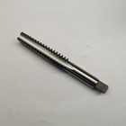 Acme Hss Tr High Quality  Taps Trapezoidal Right Hand Thread Tap