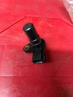 31935-1xf0c Sensor Assembly Nissan Oem